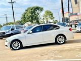 Used 2017 BMW 320i Sedan image 6