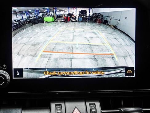 Used 2024 Toyota RAV4 Adventure image 23