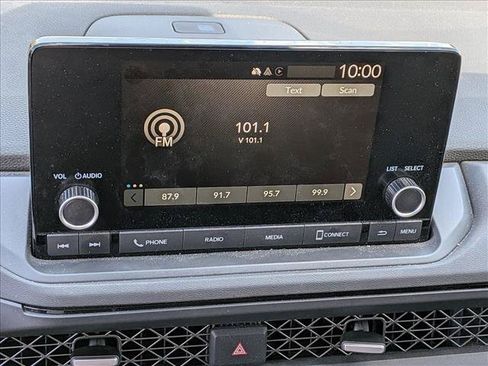 Used 2024 Honda Accord EX image 12