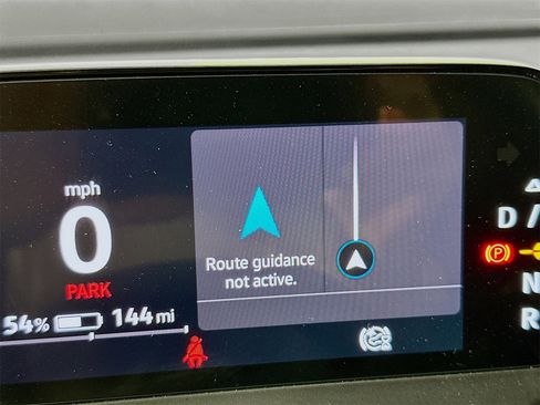 Used 2023 Volkswagen ID.4 Pro S image 13