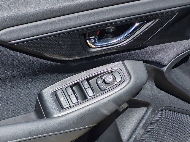 Certified 2025 Subaru Legacy Premium AWD/4WD image 21