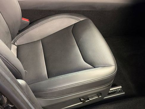 Used 2024 Tesla Model 3 Long Range image 11