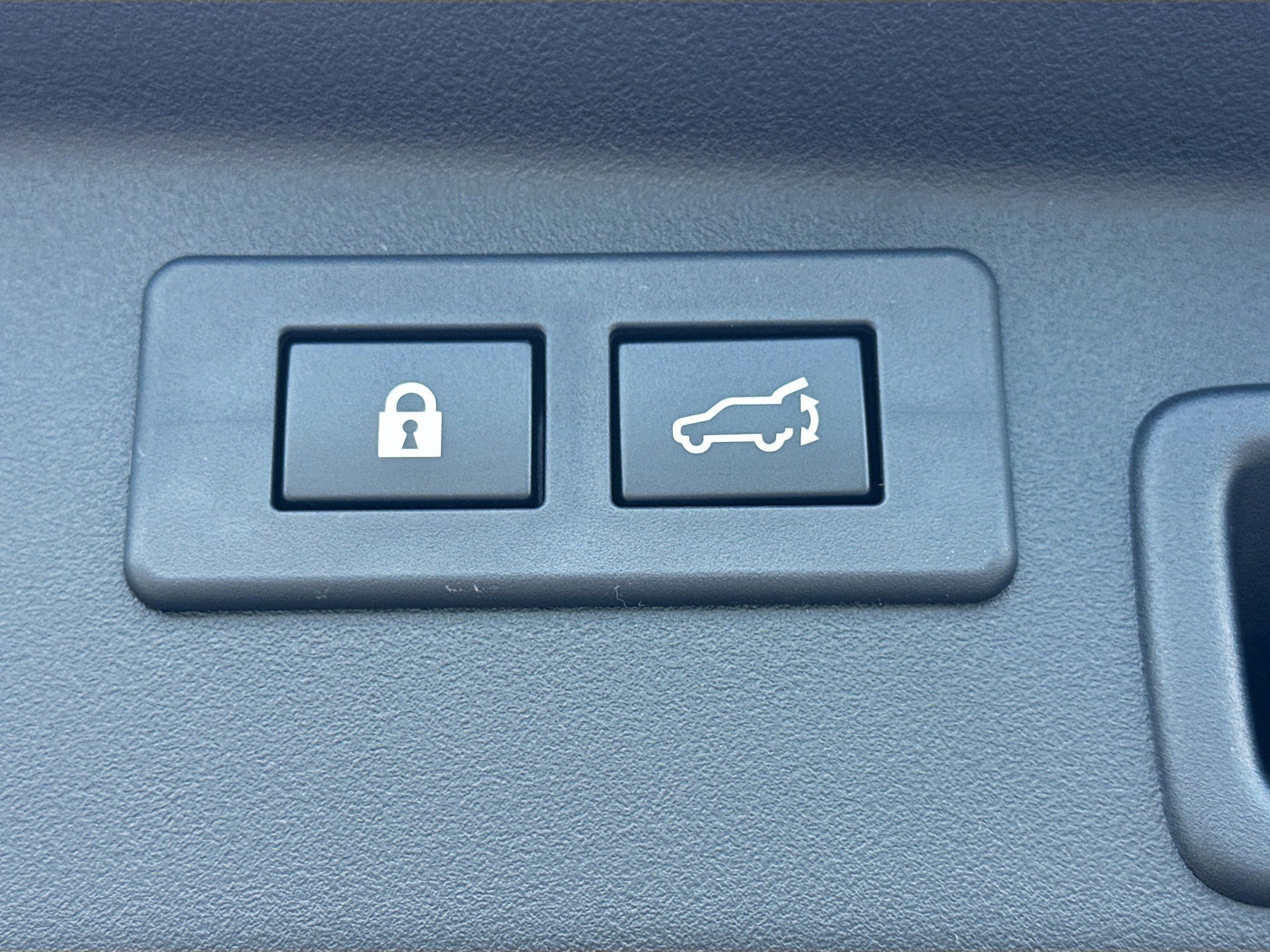 New 2026 Subaru Outback Limited AWD/4WD image 13