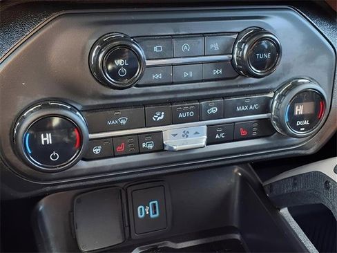 Certified 2024 Ford Bronco Outer Banks image 39