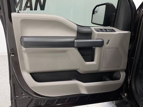 Used 2020 Ford F150 XL w/ Equipment Group 101A Mid image 13