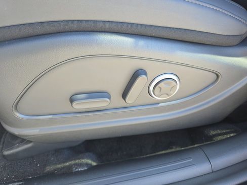 New 2026 Hyundai Palisade SEL image 18