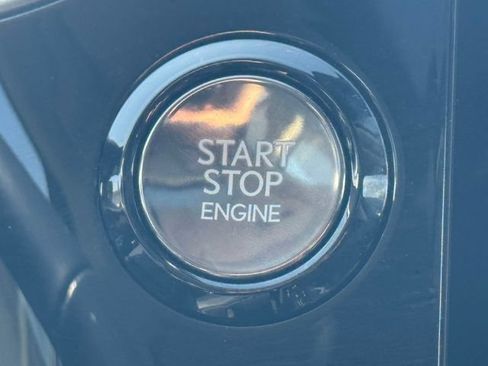 Certified 2024 Lexus NX 350 AWD image 33