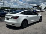 Used 2021 Tesla Model 3 Standard Range Plus image 3