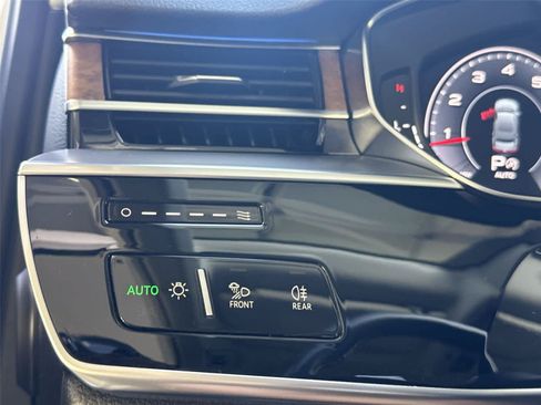 Used 2020 Audi A8 L 4.0T w/ Executive Package AWD/4WD image 22