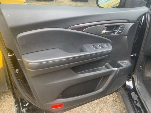Used 2020 Honda Pilot EX-L image 13