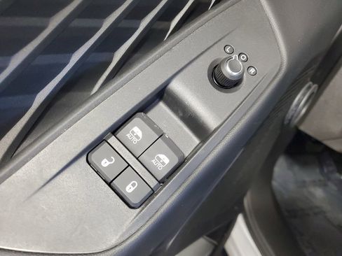 New 2026 Dodge Charger R/T Scat Pack image 15