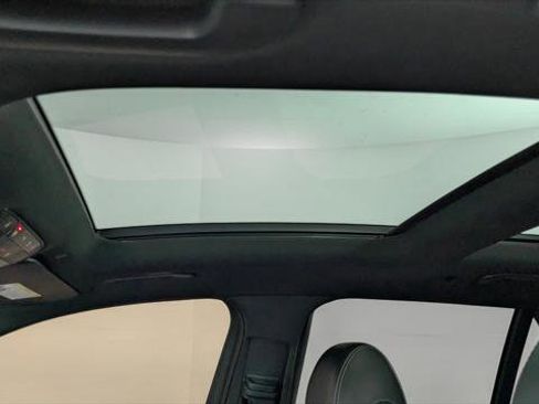 Used 2020 Mercedes-Benz GLC 63 AMG 4MATIC image 27