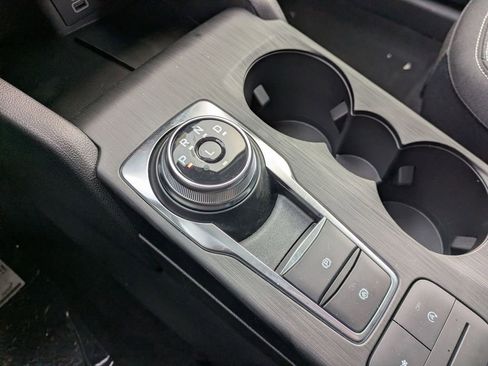 New 2026 Ford Escape Active w/ Cold Weather Package image 12