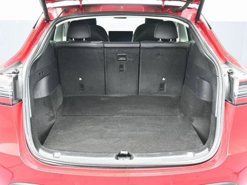 Used 2021 Tesla Model Y Performance image 16