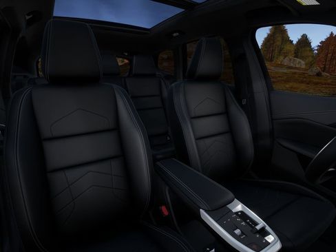 Used 2025 BMW X1 xDrive28i w/ Technology Package image 28