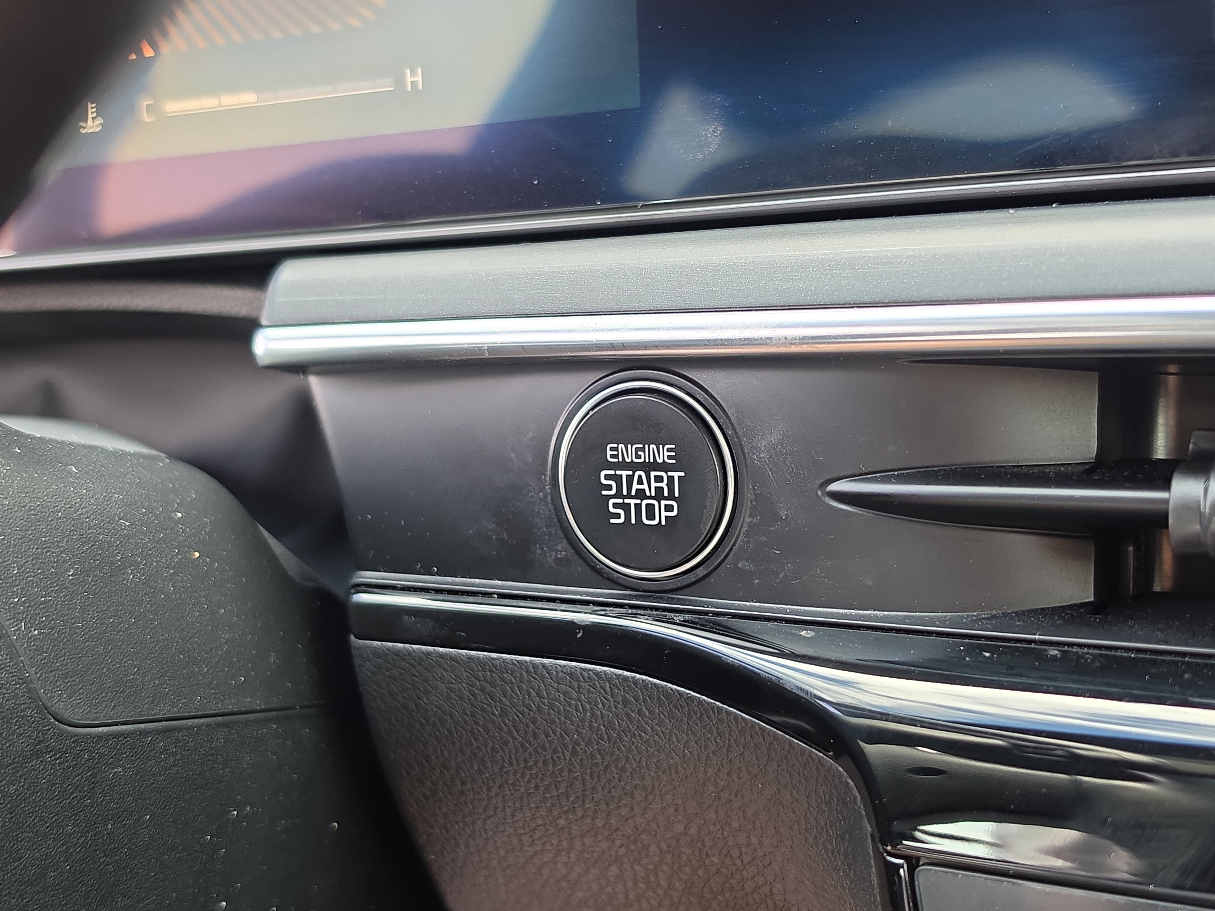 Certified 2025 Kia K5 GT-Line FWD image 26