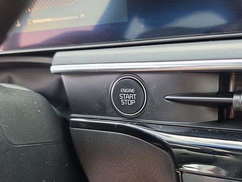 Certified 2025 Kia K5 GT-Line FWD image 26