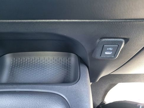 Used 2026 Toyota Corolla SE image 23