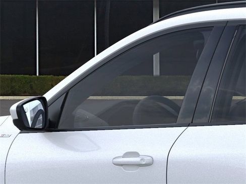 New 2024 Ford Escape ST-Line Elite w/ Premium Technology Package image 20