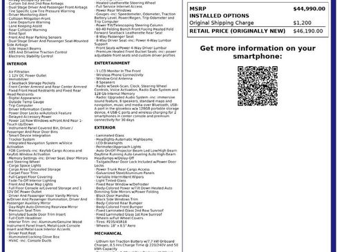 Used 2021 Tesla Model 3 Standard Range Plus image 2