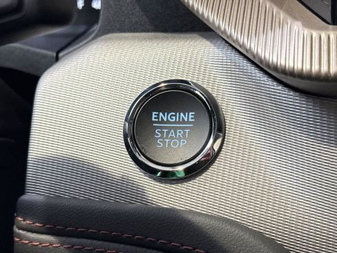 New 2026 Ford Explorer Active image 21