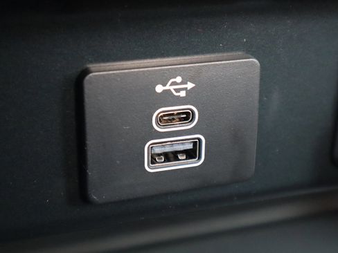 New 2026 Ford F150 XL AWD/4WD image 24