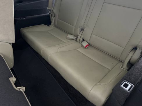 Used 2018 Acura MDX FWD image 16