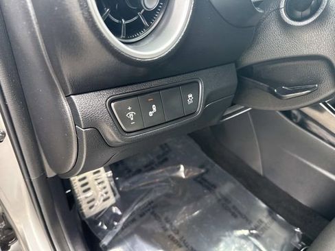Used 2023 Kia Forte GT-Line FWD image 22