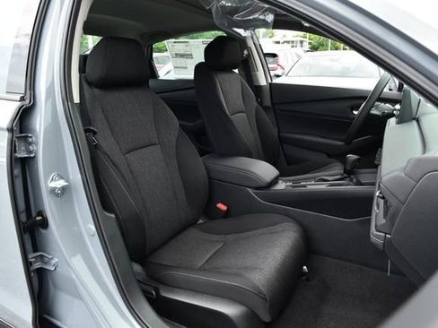 New 2026 Honda Accord SE image 20