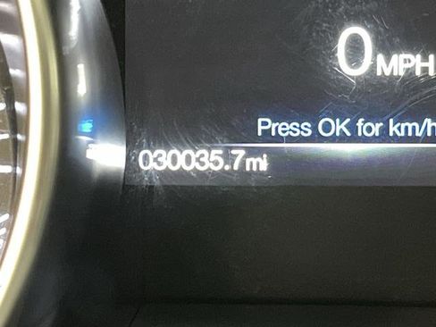 Used 2020 Ford Mustang GT image 6