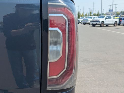 Used 2017 GMC Sierra 1500 Denali AWD/4WD image 45
