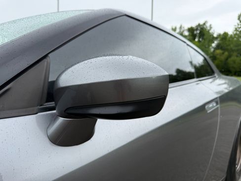 Used 2012 Nissan GT-R Premium AWD/4WD image 35