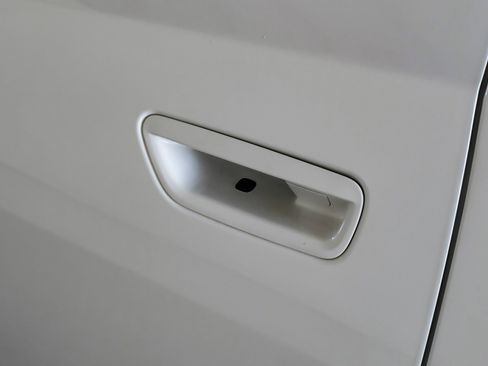 Used 2025 Dodge Charger R/T w/ Quick Order Package 25M R/T image 36