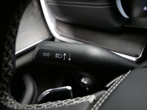 Certified 2024 Jeep Grand Cherokee L Overland w/ Trailer Tow Package image 33