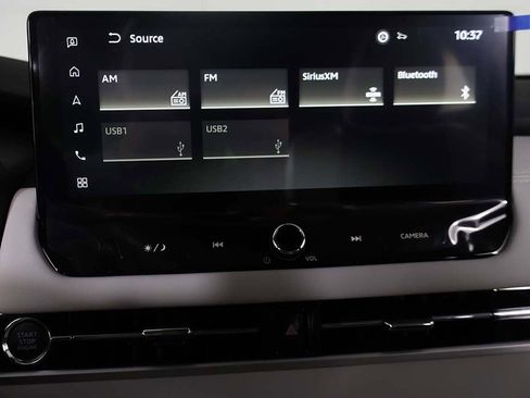 New 2026 Mitsubishi Outlander SE image 47