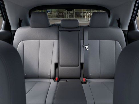 New 2026 Hyundai Ioniq 5 SE image 12