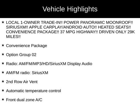 Used 2022 Hyundai Sonata SEL w/ Convenience Package image 34