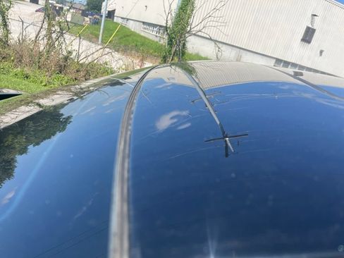 Used 2020 Jeep Grand Cherokee Limited AWD/4WD image 15