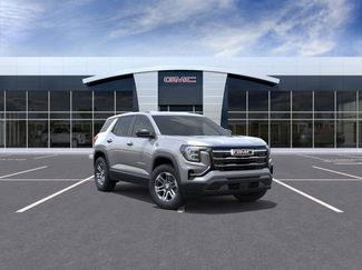 New 2026 GMC Terrain Elevation w/ Technology Package II video 1