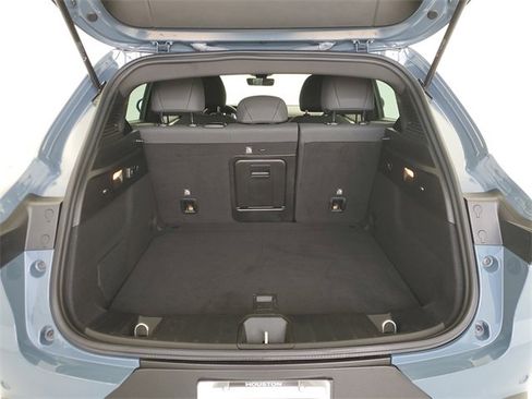 Used 2024 Dodge Hornet GT w/ GT Blacktop Package image 11