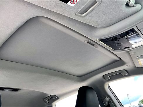 Used 2019 Lexus RX 350 FWD image 27