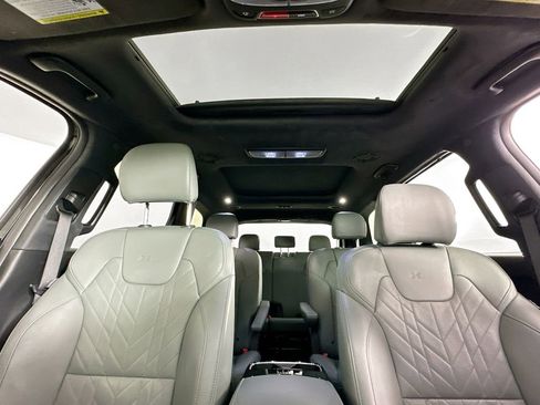 Used 2023 Kia Telluride SX Prestige X-Line image 22