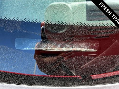 Used 2007 Honda S2000 image 14