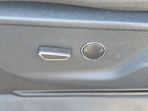 Used 2021 Ford F150 XLT w/ Equipment Group 301A Mid image 19