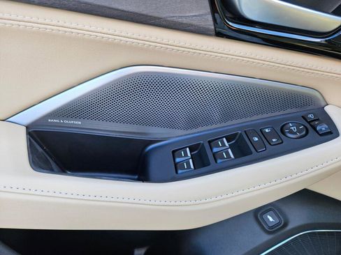 New 2026 Acura MDX SH-AWD w/ Advance Package image 27