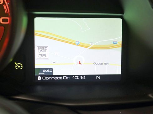 Used 2018 Ferrari 488 GTB image 21