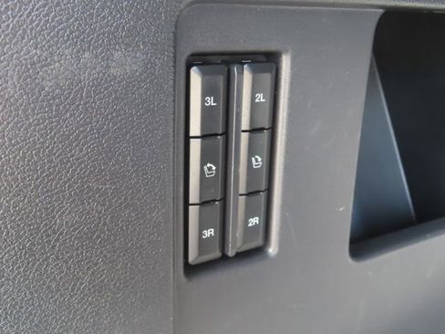 Used 2023 Ford Expedition Limited AWD/4WD image 35
