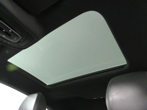 Used 2018 Audi A5 2.0T Premium Plus w/ Premium Plus image 24