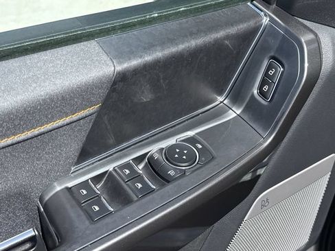 Used 2023 Ford F150 Tremor AWD/4WD image 15
