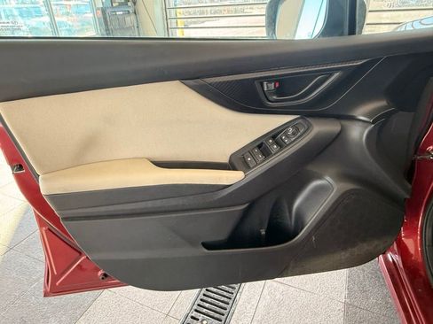 Used 2023 Subaru Impreza Premium image 32